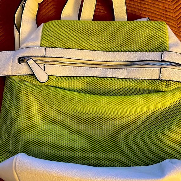 Backpack - Picture 9 of 10